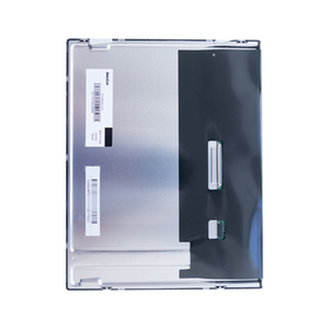 หน้าจอ Innolux ขนาด 10.4 นิ้ว ความละเอียด 1024x768 TFT LCD รุ่น G104XCE-LH1 สำหรับใช้งานกลางแจ้ง ระบบนำทางทางการเกษตร มองเห็นได้ชัดเจนแม้ในแสงแดด - Product Image 2