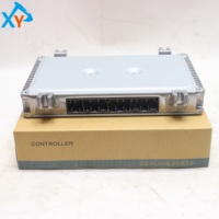 Pièces électriques d'origine pour excavatrice, unité de commande ECU 9226736 4442895 pour ZX60-HCMC ZX70 ZX70-HHE ZX80LCK ZX80SB-HCME