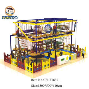 Juegos de Parque de Diversiones, Bloques de Escalada para Bebés, Piscina de Pelotas Suaves de Colores Pastel, Tobogán Arcoíris, Equipo de Juegos Interior - Product Image 4