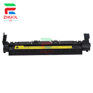 Cubierta del fusor para <span class=keywords><strong>CANON</strong></span> LBP 3018 MF 3010 3014 3050 6000 6018 6030 L150 <span class=keywords><strong>L170</strong></span> - Product Image 2