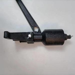 Clés à vis pour le <span class=keywords><strong>changement</strong></span> et le démontage des pneus <span class=keywords><strong>de</strong></span> véhicules petits et grands, régulation <span class=keywords><strong>de</strong></span> vitesse, clé à vis pour démonte-pneus, économie <span class=keywords><strong>de</strong></span> main-d'œuvre - Product Image 4