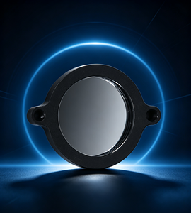 filtro óptico 768626, 281,5 nm - Product Image 3