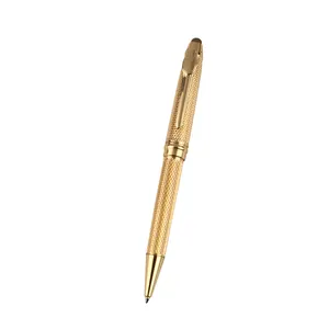 Professional Pen Supplier High Quality Tablet Stylus Metal Ballpoint Pen For Touch Screens