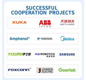 Кабель управления Rvvsp из чистой меди - Product Image 5