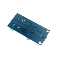 Module de batterie de secours à commutation automatique YX850, DC 5V-48V universel, convertisseur d'alimentation d'urgence 10A pour alimentation UPS