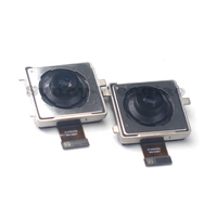 Capteurs phares 50MP 1 pouce IMX06A IMX989 HD Haute Définition Mise au Point Automatique Haute Résolution Module de Caméra IP Mini Capteur CMOS OEM