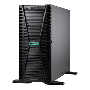 HPE <span class=keywords><strong>ProLiant</strong></span> <span class=keywords><strong>ML350</strong></span> G10 Tour 4U Serveur Intel Xeon-Gold 6240L Mémoire de 16 Go Garantie 3 ans - Product Image 2