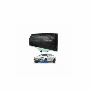 Parabrisas para Auto, Vidrios de Puerta a Medida, Reemplazo de Vidrio para Auto Directo de Fábrica para BYD Seal 06 - Product Image 1
