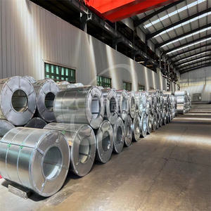 DX51D แผ่นเหล็กชุบสังกะสีแบบจุ่มร้อน Z275 Z180 galvalume เหล็กแผ่น <span class=keywords><strong>AZ150</strong></span> <span class=keywords><strong>aluzinc</strong></span> - Product Image 4