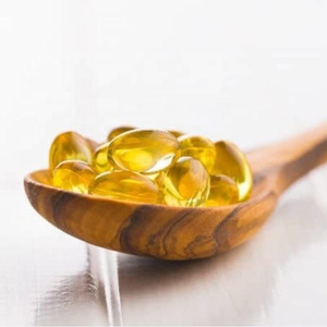 Suplemento <span class=keywords><strong>Omega</strong></span> 3-6-9 Definitivo con EPA y DHA |   Soporte Cardiovascular e Inmunológico |   Envío Rápido Global Disponible - Product Image 3