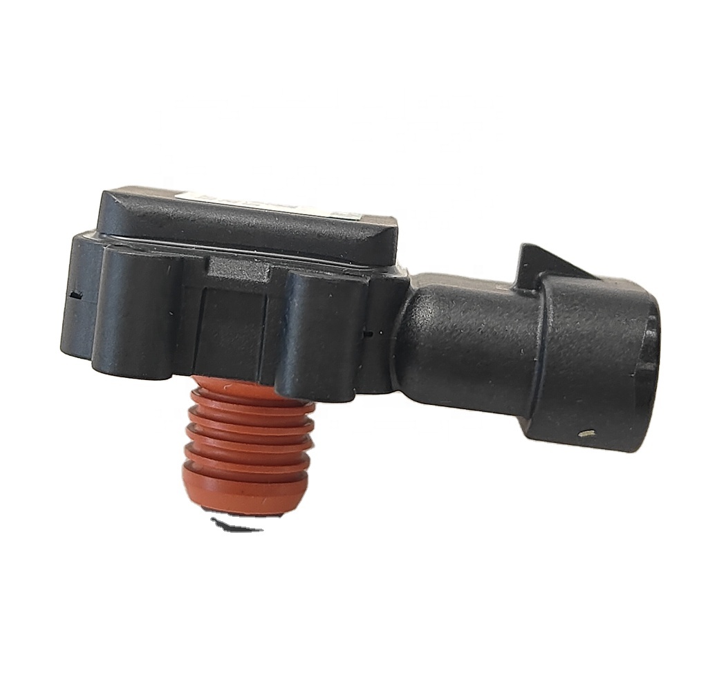 ぬりかべ Oil Pressure Switch Sensor 8-98201472-0 for Hitachi ZX70