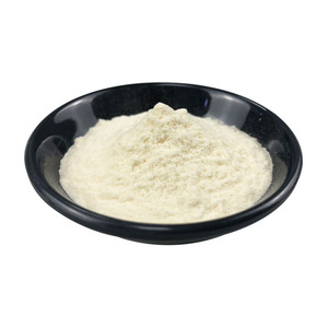 Wholesale Price <strong>Fatty</strong> <strong>Acid</strong> EPA DHA <strong>Omega</strong> <strong>3</strong> <strong>Powder</strong> - Product Image 2