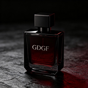 Parfum Personnalisé avec Coffret Cadeau, Marque Privée, Eau de Toilette OEM, Faible MOQ, Cologne de Luxe en Spray, Floral Fruité Longue Durée - Product Image 3