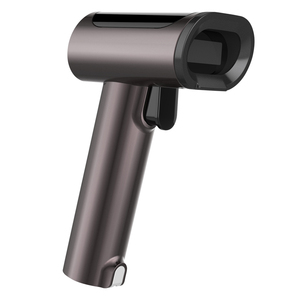 S770 ODM OEM <span class=keywords><strong>android</strong></span> 1d 2d código <span class=keywords><strong>qr</strong></span> lector de pantalla de mano inalámbrico bluetooth escáner de código de barras - Product Image 1