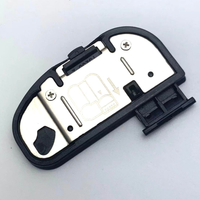 Couvercle de batterie de haute qualité pour D780, neuf, original, en stock, pour automatisation industrielle, programmation PLC dédiée