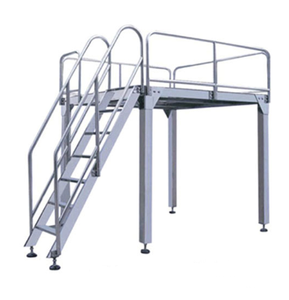 เครื่องแพ็กลูกโป่ง<span class=keywords><strong>ยาง</strong></span>ขนาด9นิ้ว - Product Image 5