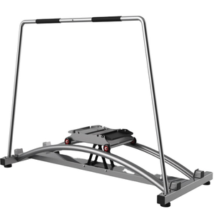 Multifunction <b>Ski</b> Training Sports Equipment Trainer Snow <b>Machine</b> Snowboard <b>Ski</b> Trainer 2021 New Product Fitness Equipment Home U - Product Image 1