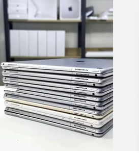 Alta qualità e miglior prezzo Pad Pro 12.9 2017 A1671 A1670 usato Tablet Computer 64gb 128GB 256GB 512GB per Pad - Product Image 4