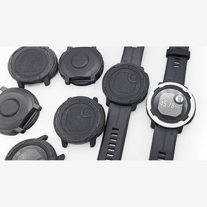 OEM/ODM tùy chỉnh thông minh cơ khí đồng hồ thiết kế dịch vụ khuôn mẫu phát triển Thiết kế sản phẩm mặc - Product Image 4