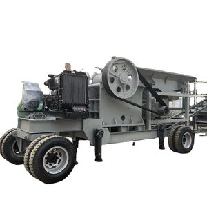 PE600x900Jaw <span class=keywords><strong>Crusher</strong></span> Stein zerkleinerung anlage Rock Jaw <span class=keywords><strong>Crusher</strong></span> Machine für Quarry Mining Crushing Aggregate - Product Image 1