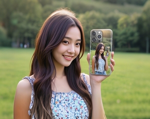 Máy ép nhiệt thăng hoa chân không <span class=keywords><strong>3D</strong></span>, máy in chuyển nhiệt cho ốp điện thoại, máy thăng hoa di động - Product Image 2