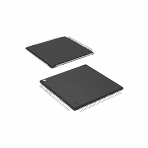 Embedded Electronics Component EPF10K30ATC144-3N 144 LQFP Original One Stop Service - Product Image 1
