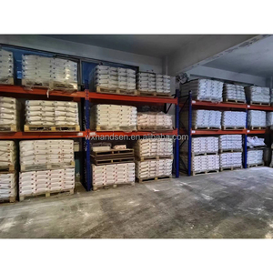 Huntsman venator altiris W400 cấp công nghiệp sắc tố hồng ngoại phản ánh <span class=keywords><strong>Titanium</strong></span> <span class=keywords><strong>Dioxide</strong></span> (TiO2) - Product Image 2