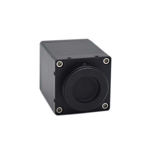 Kamera CCTV Industri SDI IMX385 1/<span class=keywords><strong>2</strong></span> Cmos WDR LUX Video Langsung EX HD-SDI 1080P 1080i 60fps 50fps Keamanan Box Kamera SDI 485 232 - Product Image 2