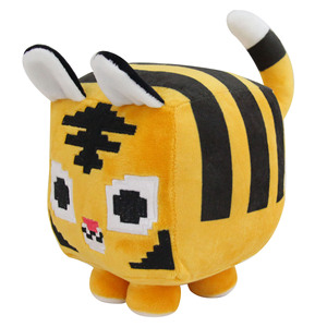 Simulateur pour animaux de compagnie <span class=keywords><strong>X</strong></span> chat jouets en <span class=keywords><strong>peluche</strong></span> grands jeux chat poupée en <span class=keywords><strong>peluche</strong></span> nouveaux grands jeux mignon Animal en <span class=keywords><strong>peluche</strong></span> mignon chat bleu <span class=keywords><strong>peluche</strong></span> oreiller enfants cadeau - Product Image 3