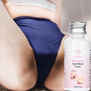 Crème <span class=keywords><strong>éclaircissante</strong></span> extra forte à effet rapide <span class=keywords><strong>pour</strong></span> la peau du corps, éclaircissement <span class=keywords><strong>intime</strong></span> <span class=keywords><strong>pour</strong></span> la zone du bikini, crème blanchissante <span class=keywords><strong>pour</strong></span> les parties intimes, crème blanchissante <span class=keywords><strong>pour</strong></span> femmes - Product Image 1