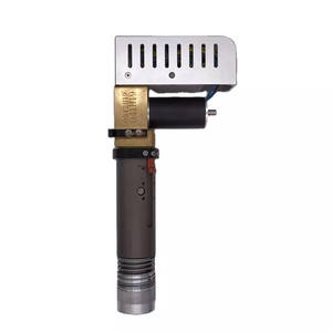 YIZHOU CNC Knife Cutting Machine Knife <strong>Blade</strong> - Product Image 1