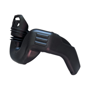 Manguera de Drenaje Eléctrica de Alto Rendimiento con Fuelle de Goma MAR62542002 para Lavadoras <span class=keywords><strong>LG</strong></span>, al <span class=keywords><strong>Mejor</strong></span> <span class=keywords><strong>Precio</strong></span> - Product Image 3