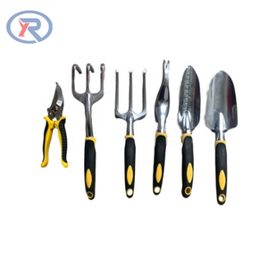 Ensembles d'<span class=keywords><strong>outils</strong></span> à main <span class=keywords><strong>de</strong></span> <span class=keywords><strong>jardin</strong></span> durables pourpres bon marché <span class=keywords><strong>de</strong></span> vente chaud pour le <span class=keywords><strong>jardin</strong></span> - Product Image 4