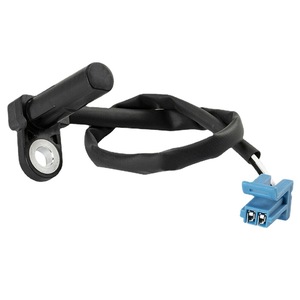 เซ็นเซอร์ความเร็วสำหรับเกียร์ Buick Roewe รุ่น 24276628 อะไหล่ทดแทนใหม่ - Product Image 4