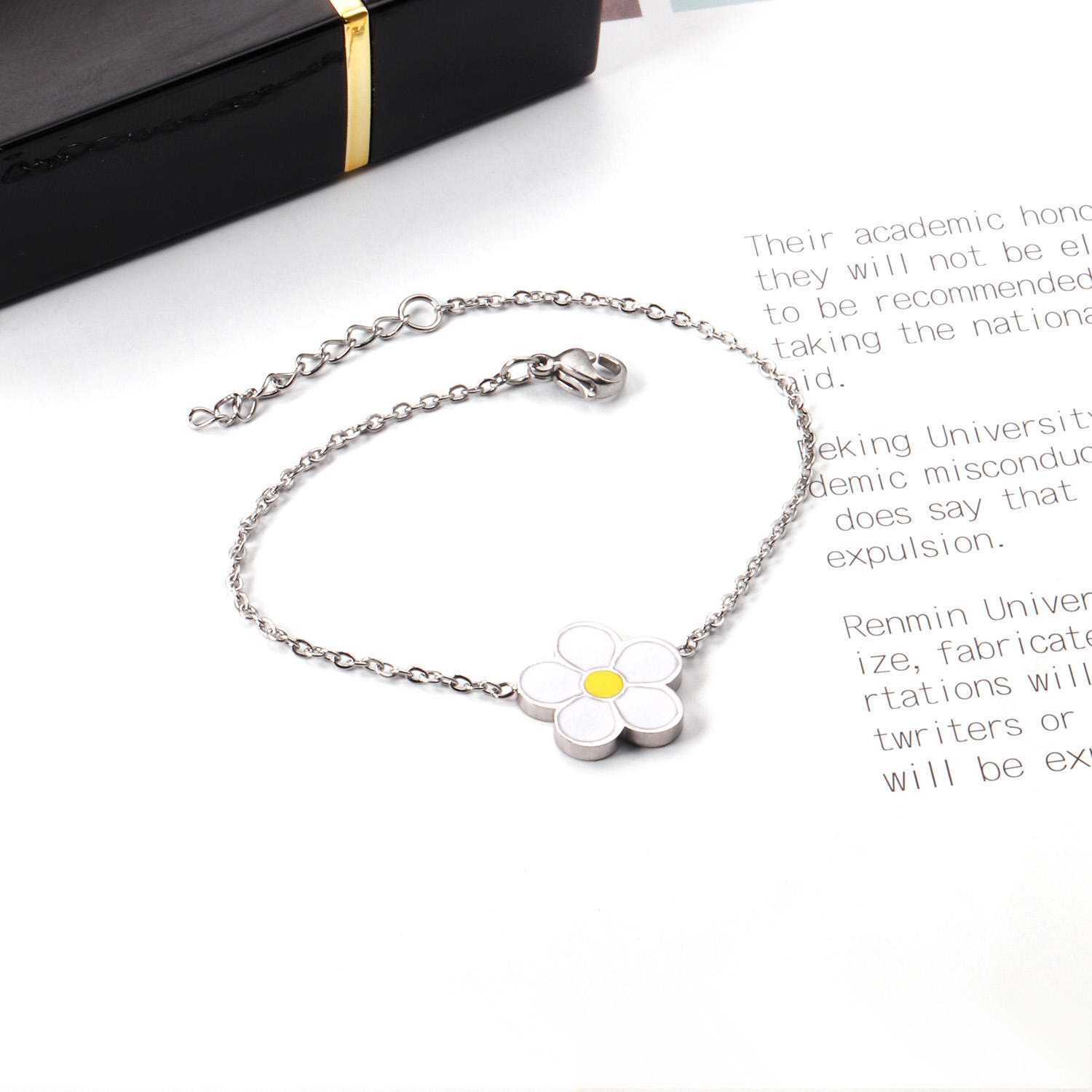 BR23660AS   บีอาร์23660เอเอส