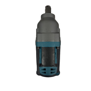 <span class=keywords><strong>Llave</strong></span> <span class=keywords><strong>de</strong></span> <span class=keywords><strong>impacto</strong></span> <span class=keywords><strong>de</strong></span> servicio pesado 21V eléctrico sin escobillas alto par 3000N (para reparación <span class=keywords><strong>de</strong></span> automóviles <span class=keywords><strong>y</strong></span> camiones) herramientas inalámbricas - Product Image 3
