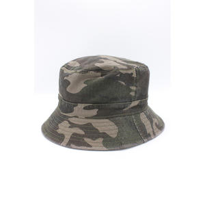 Hologramme <b>Bucket</b> <b>Hat</b>-Model 412049 - Product Image 5