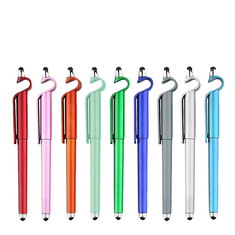 Contact customer service please