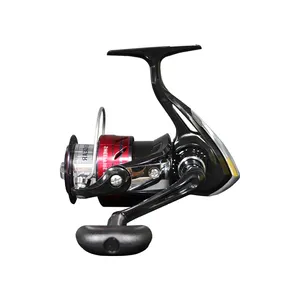 baitfeeder fishing reels, baitfeeder fishing reels Suppliers and  Manufacturers at