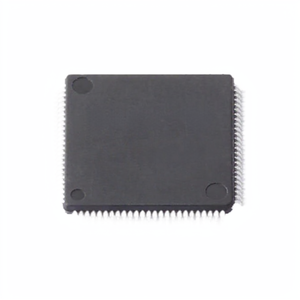 R5F51308ADFP # 10 100 LQFP ชิ้นส่วนอิเล็กทรอนิกส์จีน ชิป IC แบบฝังในพร้อมส่ง - Product Image 1