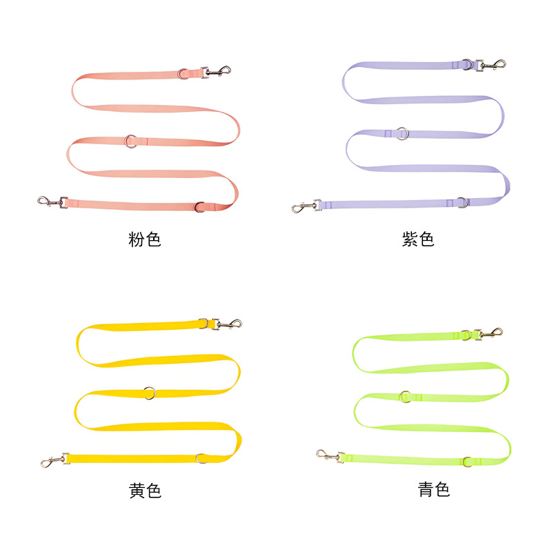 Couleurs personnalisées