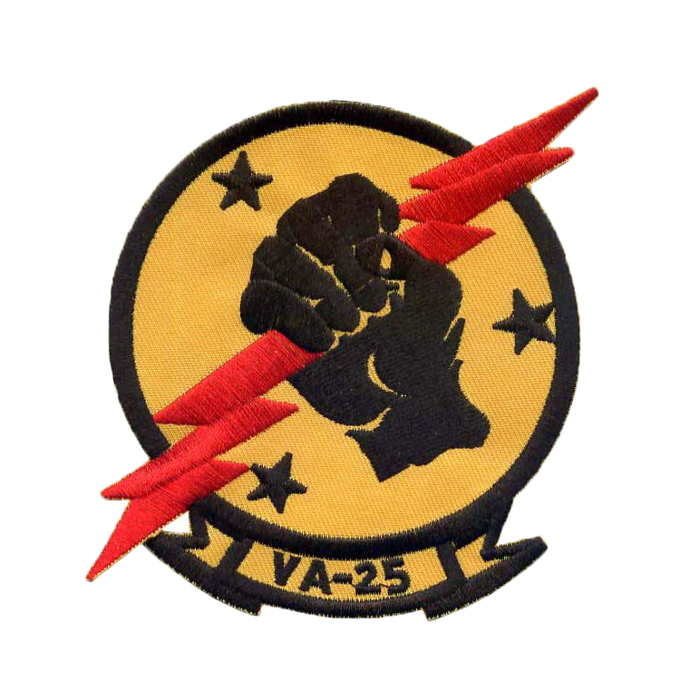 Оптовая продажа, тканые патчи для этикеток, индивидуальный дизайн, патчи для вышивки утюгом