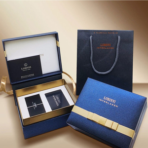 <span class=keywords><strong>Montre</strong></span> mécanique à tourbillon manuelle pour <span class=keywords><strong>homme</strong></span>, boîtier en acier inoxydable, cadran en cristal saphir, bracelet en cuir - Product Image 6