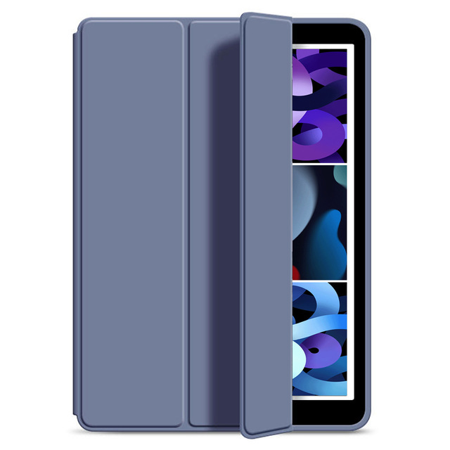 2026 New Fashion Product for iPad Pro 12.9 2024 Case for iPad Pro 12.9 Shockproof Case for iPad 10th 10.9 Inch Full Cover Air 11