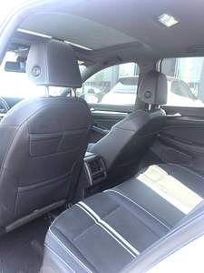 Volkswagen <span class=keywords><strong>Golf</strong></span> 8 R-Line 2021 1.4TSI 280TSI Automatica - Product Image 5