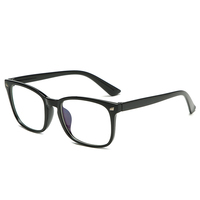 Lunettes anti-lumière bleue personnalisées 2026, best-seller, bloquant la lumière bleue pour hommes et femmes