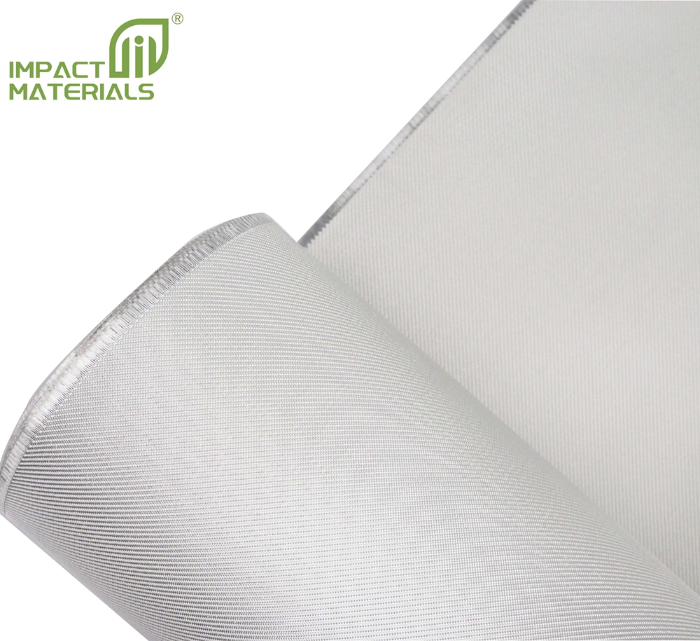 100/200/400/600/100 г/м2 высокопроизводительная ткань из стекловолокна г