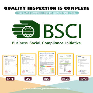 <span class=keywords><strong>Argile</strong></span> modelante <span class=keywords><strong>durcissante</strong></span> à l'air-Blanc 500g <span class=keywords><strong>argile</strong></span> modelante sèche à l'air pour enfants - Product Image 5