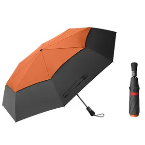 Маленькие Мини-Зонтики с легким компактным дизайном, идеально подходят для путешествий, легкие переносные зонты от солнца на открытом воздухе/