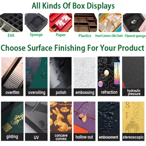 Customised Corrugated Board Mailer <strong>Shipping</strong> Gift Bracelet Box <strong>Printed</strong> Paper Packaging <strong>Boxes</strong> <strong>for</strong> Packaging - Product Image 4